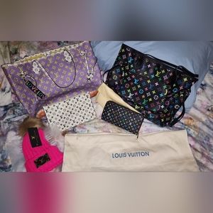 LV Bundle